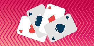 Онлайн казино Casino JET