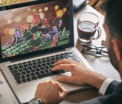 Официальный сайт Casino 1xSlots