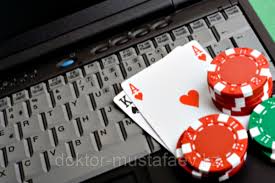 Онлайн казино Casino JET