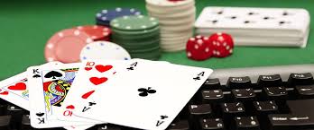 Вход на официальный сайт Casino Lex